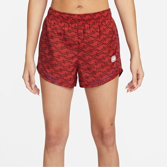 Nike Pants - NWT Nike Women’s Running Shorts